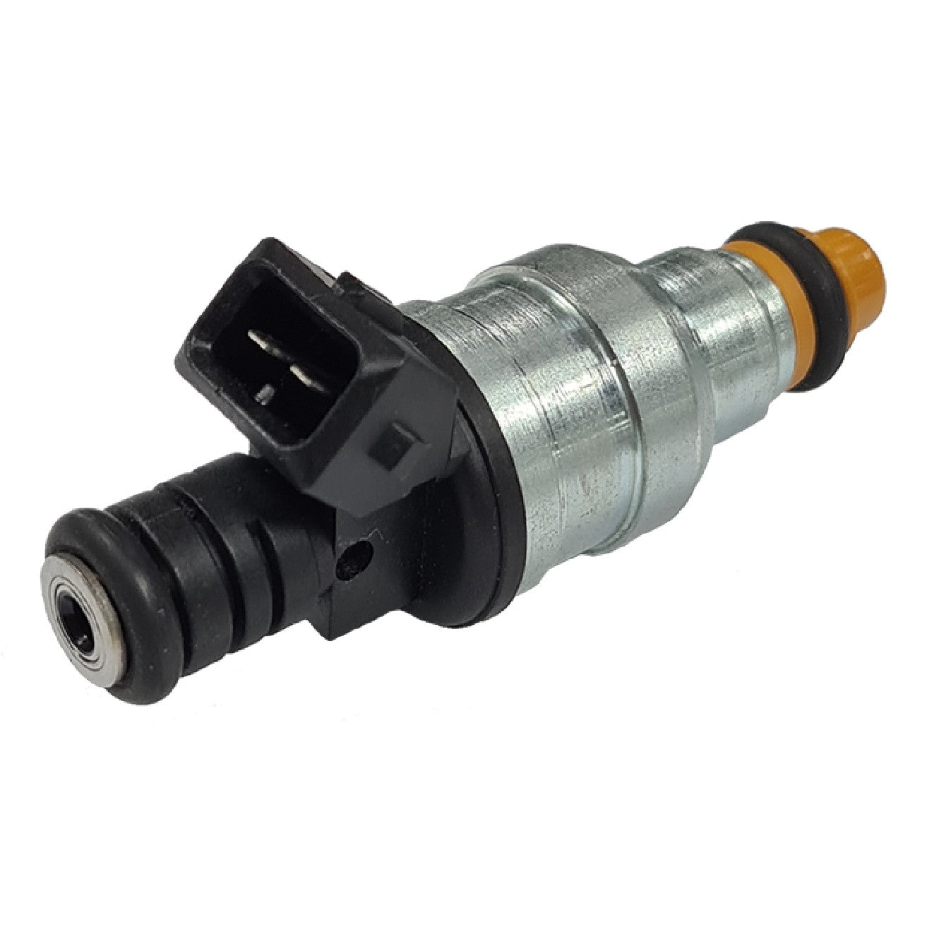 Bico Injetor de Combustível - Gauss - GI9019 - (1)