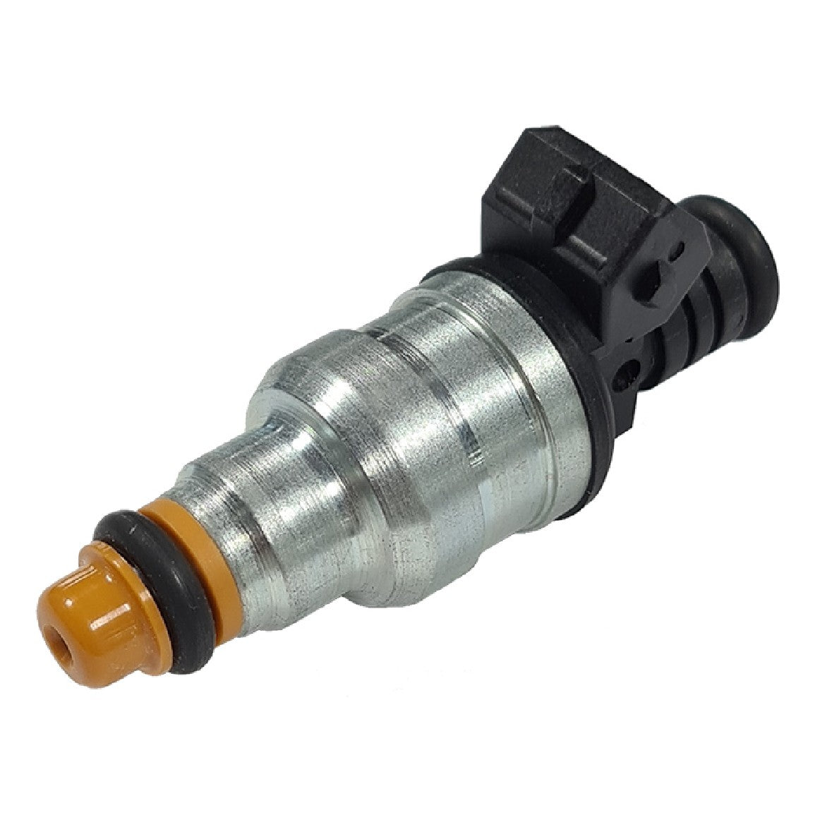 Bico Injetor de Combustível - Gauss - GI9019 - (2)