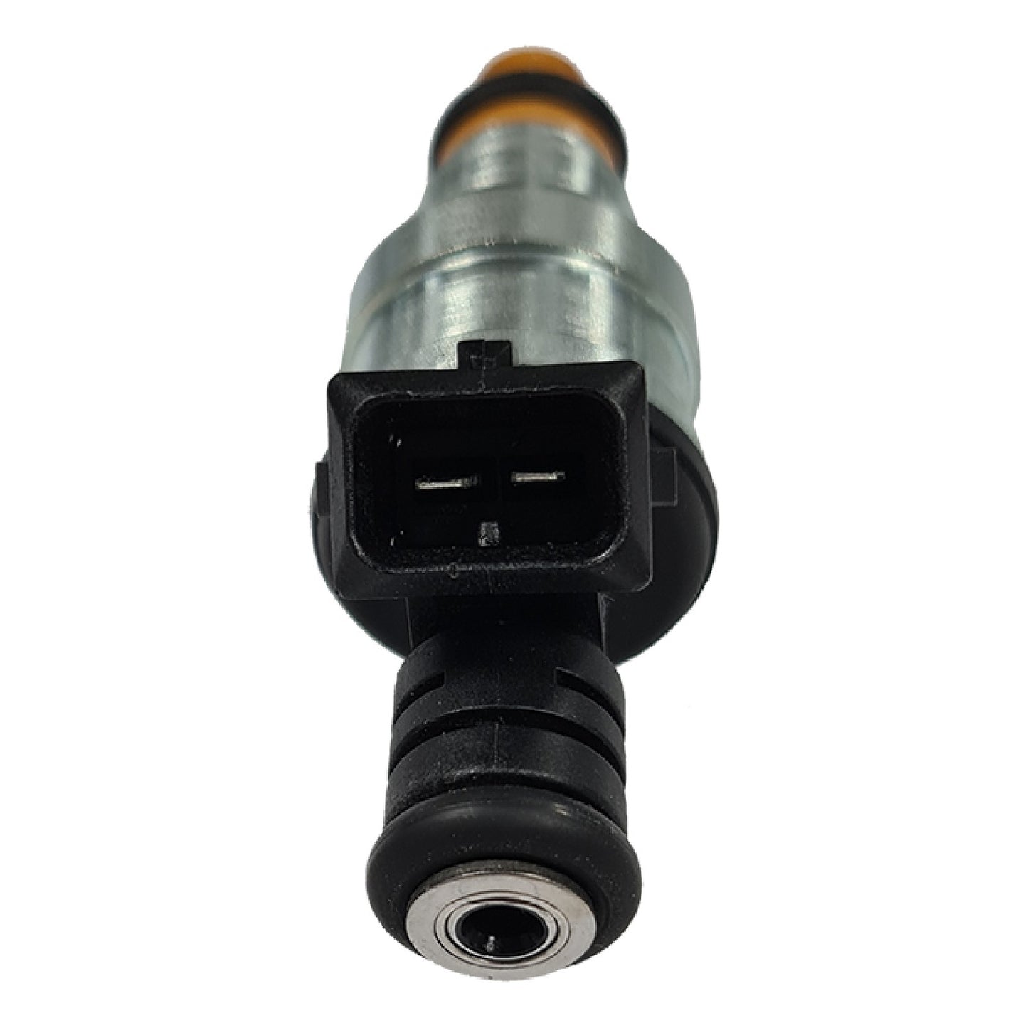 Bico Injetor de Combustível - Gauss - GI9019 - (3)