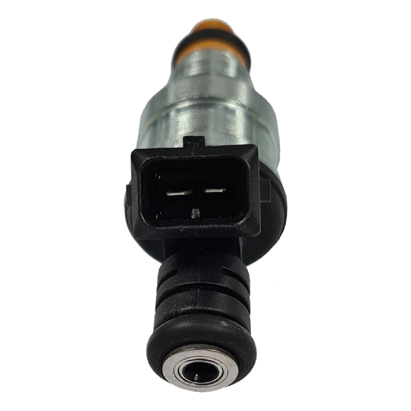 Bico Injetor de Combustível - Gauss - GI9019 - (3)