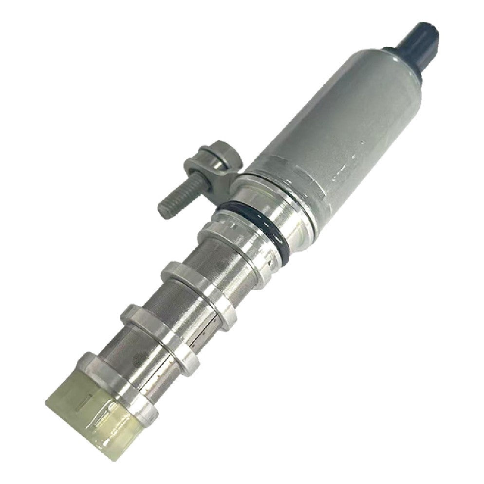 Válvula Solenoide VVT - Gauss - GSA2006 - (1)