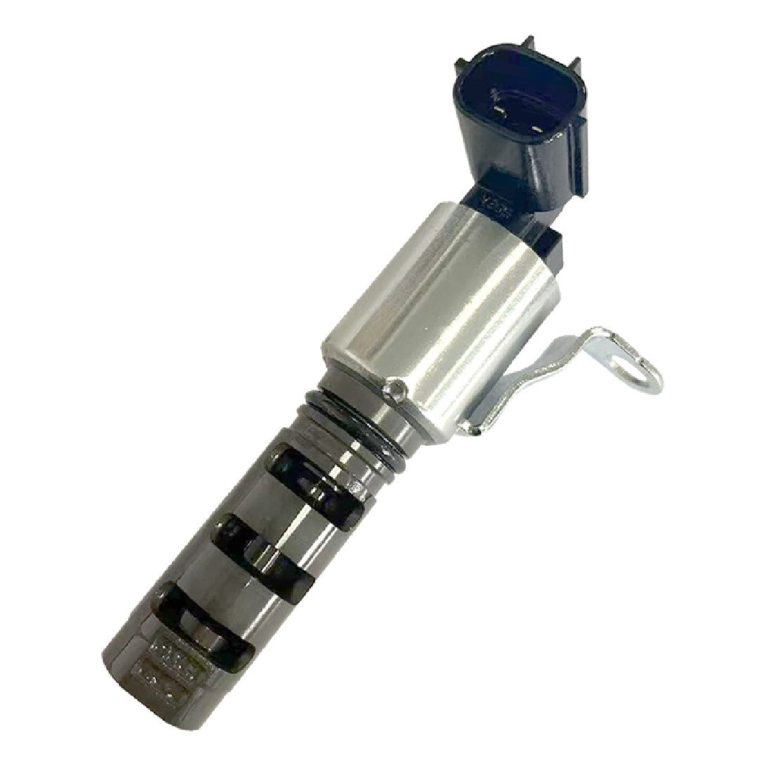 Válvula Solenoide VVT - Gauss - GSA2019 - (1)