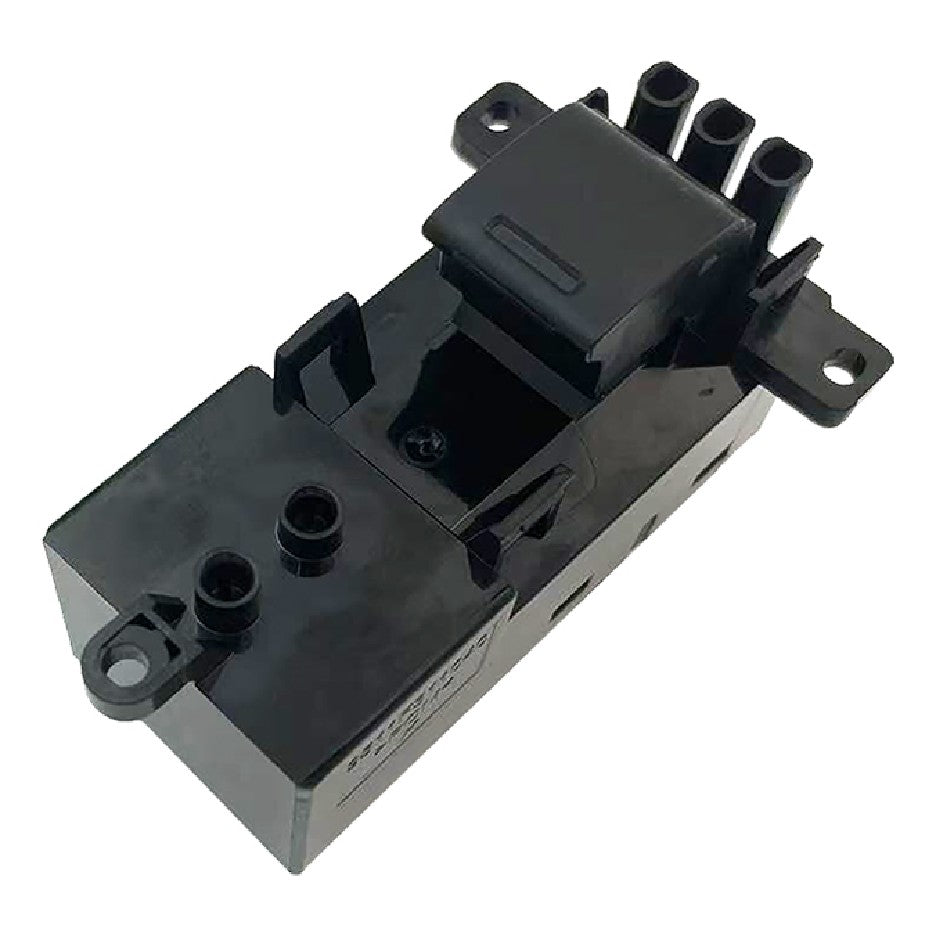 Interruptor Elétrico - Gauss - GE2397 - (1)
