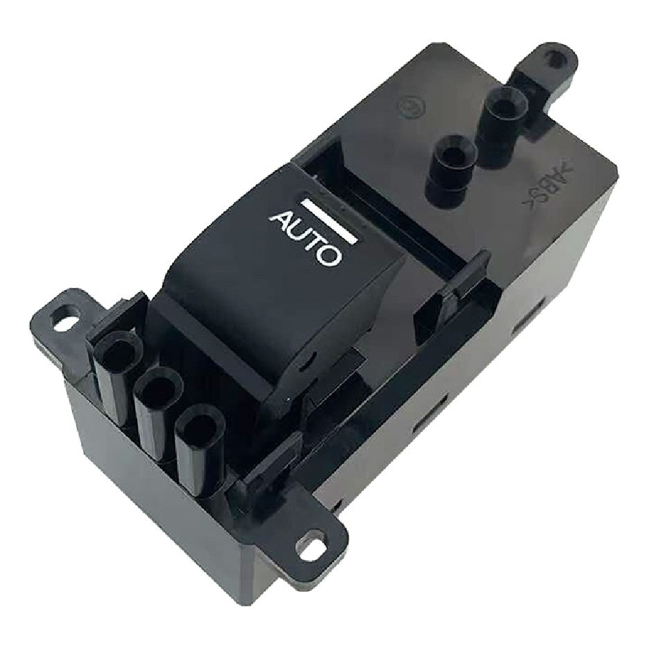 Interruptor Elétrico - Gauss - GE2420 - (1)