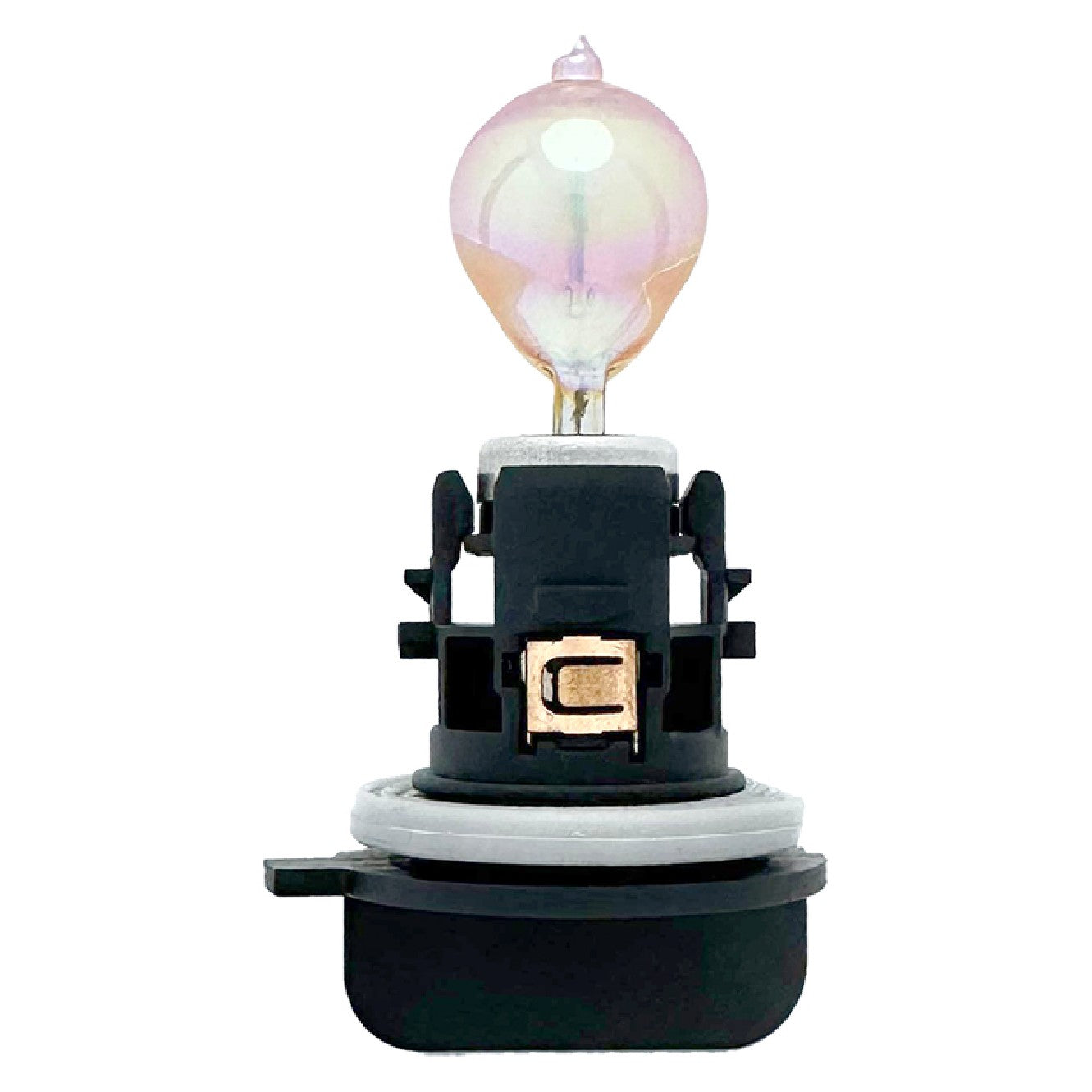 Lâmpada 12V 24W - Gauss - GL12142A - (1)