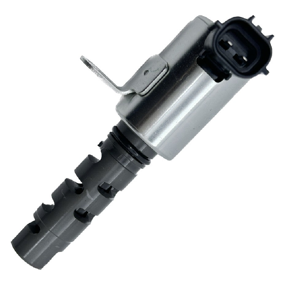 Válvula Solenoide VVT - Gauss - GSA2010 - (1)