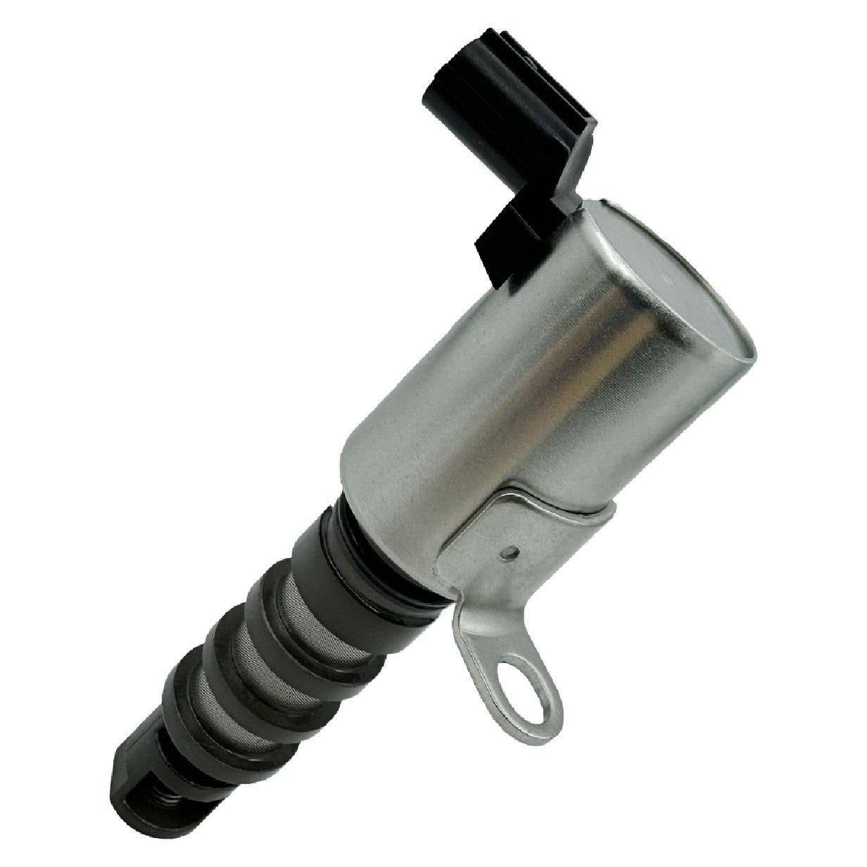 Válvula Solenoide VVT - Gauss - GSA2011 - (1)