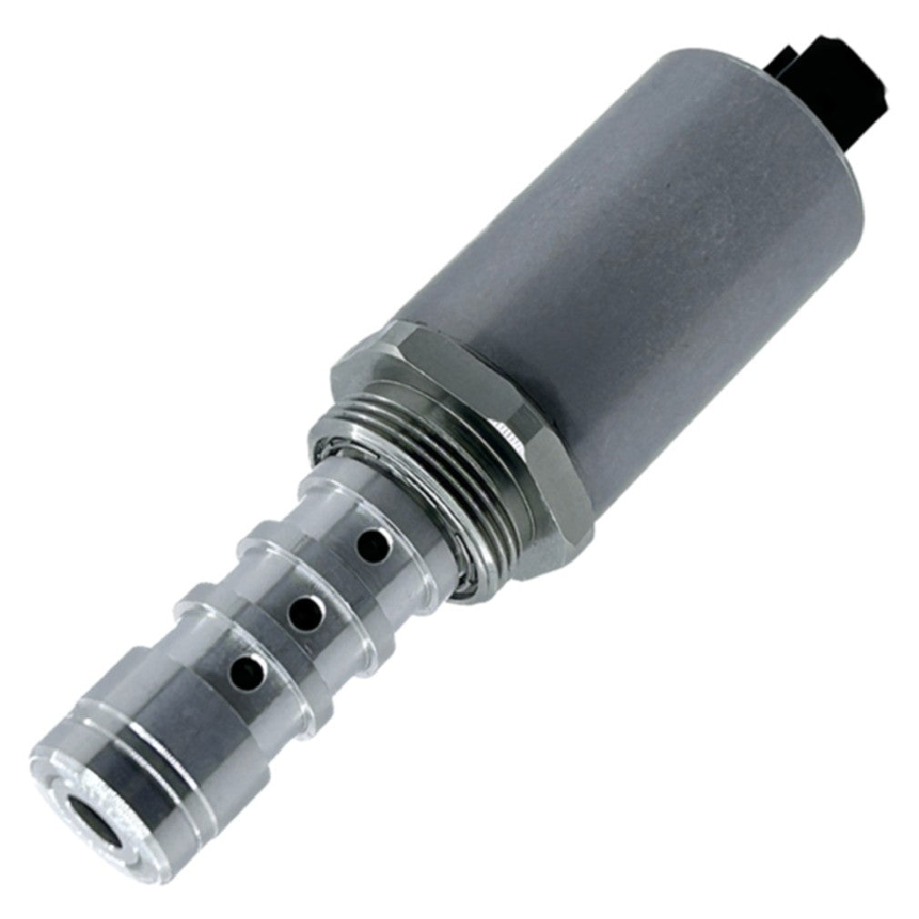 Válvula Solenoide VVT - Gauss - GSA2012 - (1)