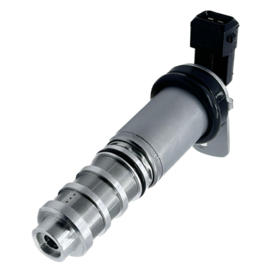 Válvula Solenoide VVT - Gauss - GSA2013 - (1)