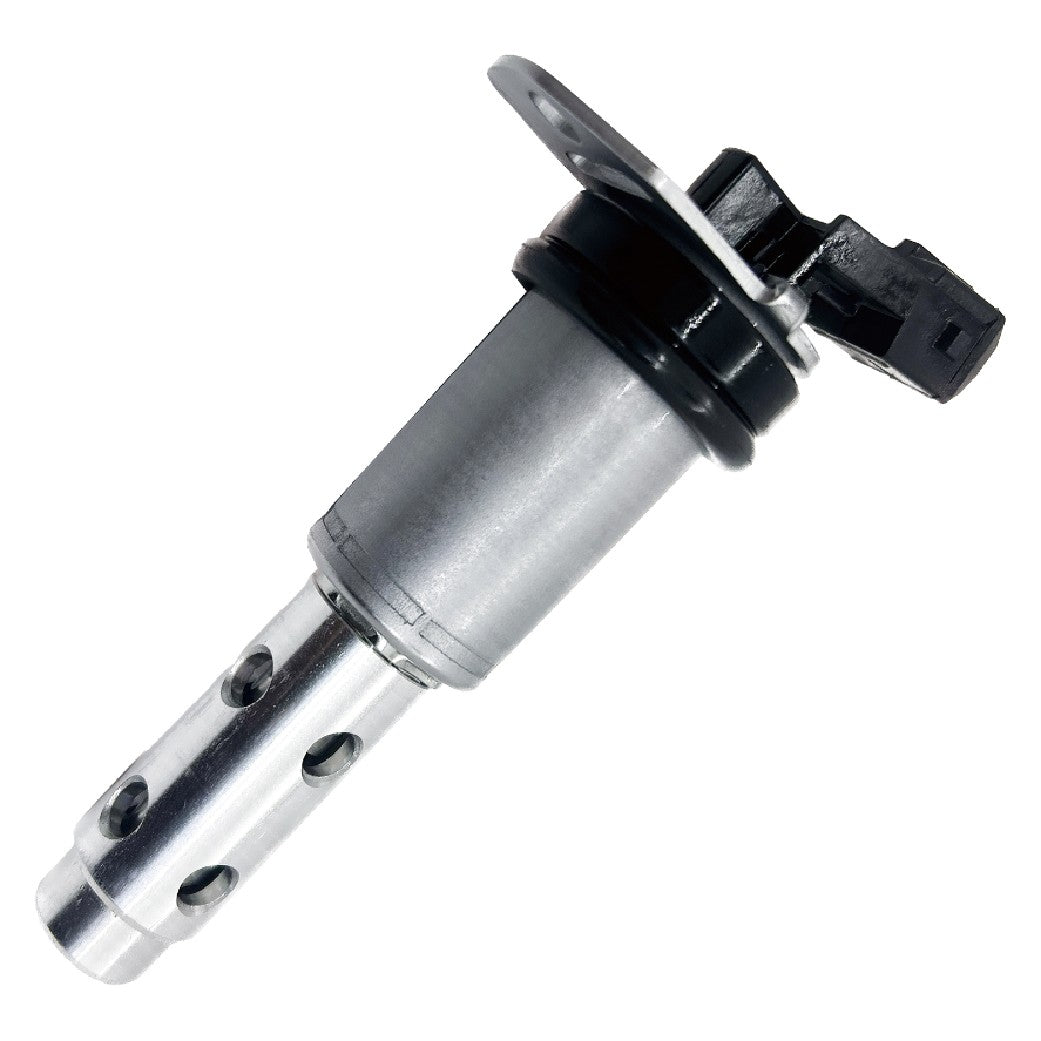 Válvula Solenoide VVT - Gauss - GSA2015 - (1)