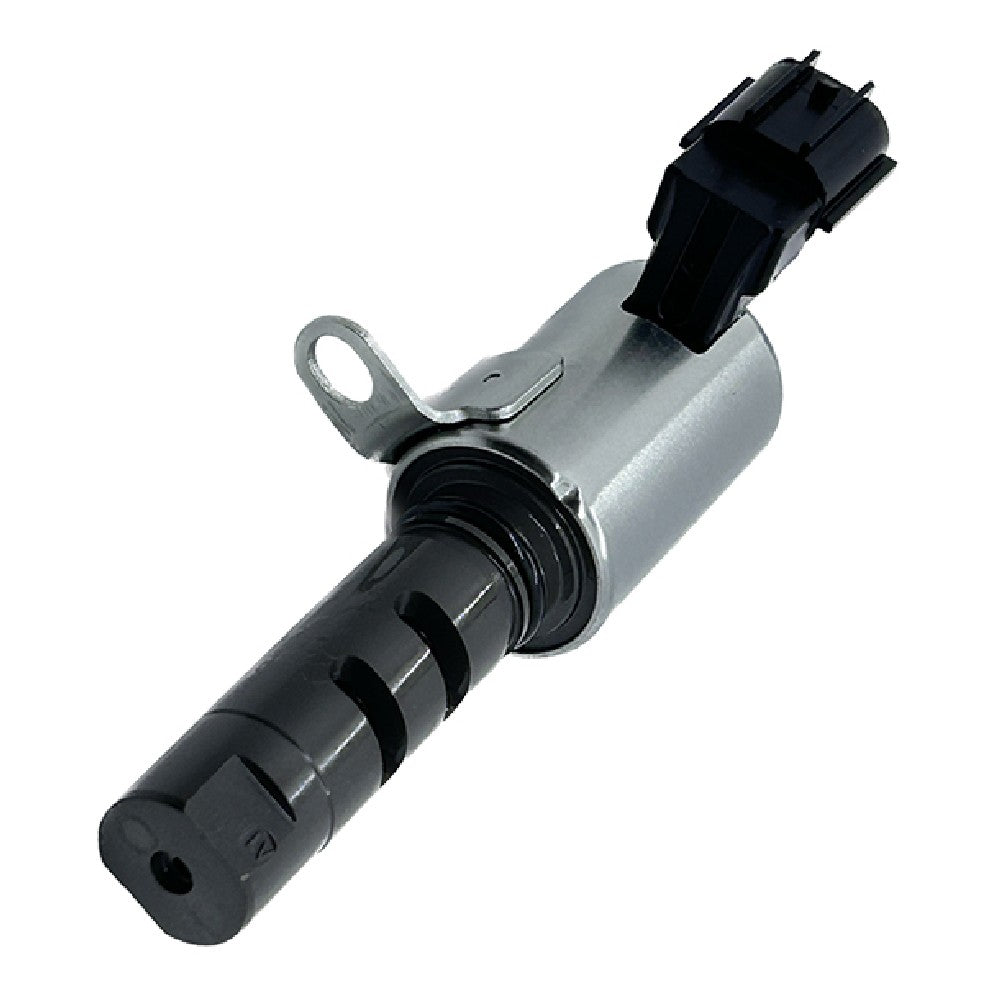 Válvula Solenoide VVT - Gauss - GSA2023 - (1)