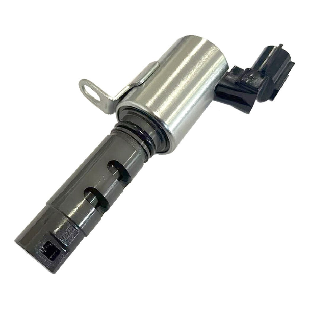 Válvula Solenoide VVT - Gauss - GSA2042 - (1)