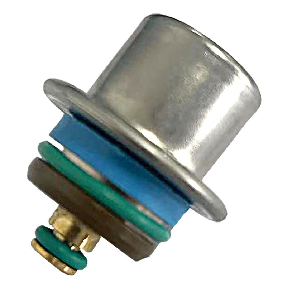 Regulador de Pressão - Gauss - GI8043 - (1)