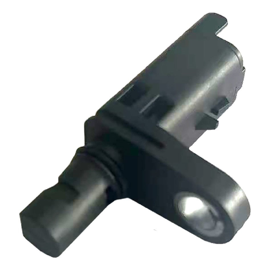 Par Sensor ABS Traseiro Direito e Esquerdo - Gauss - GS2231 / GS2232 - (3)