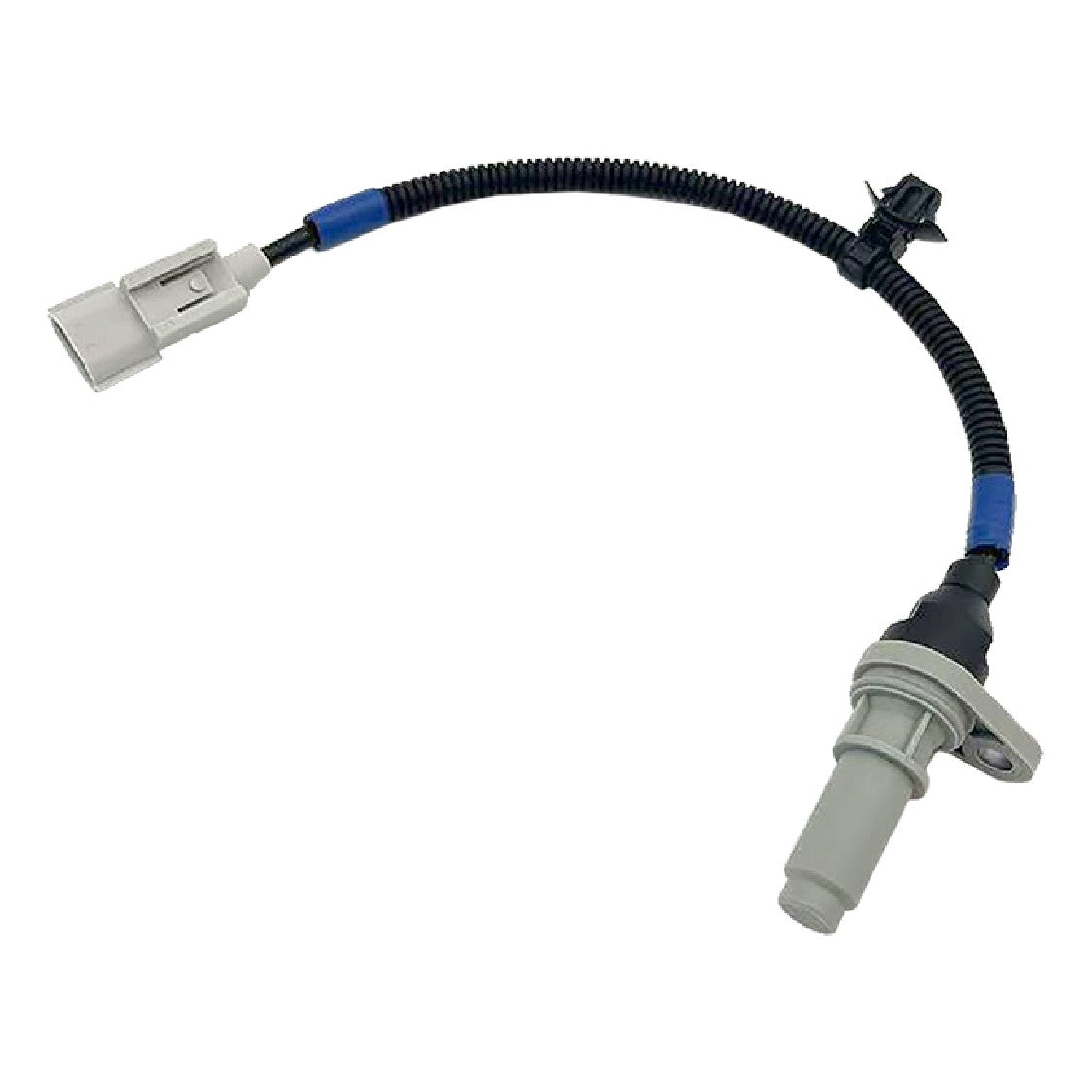 Sensor de Rotação - Gauss - GS8024 - (1)