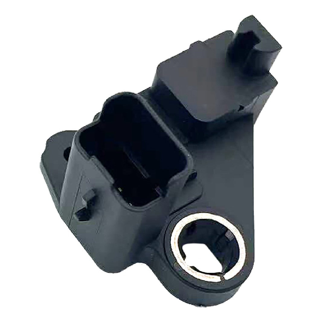 Sensor de Rotação - Gauss - GS8025 - (1)