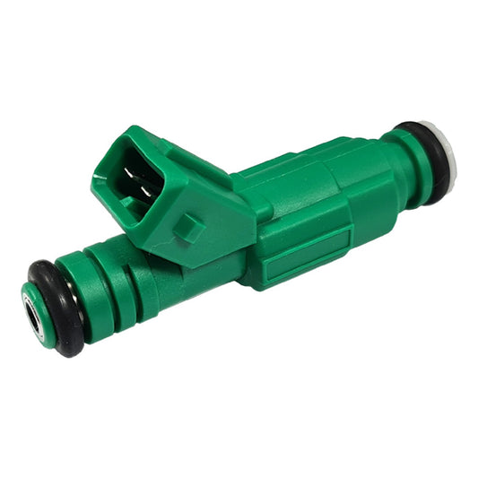 Bico Injetor de Combustível - Gauss - GI9069 - (1)