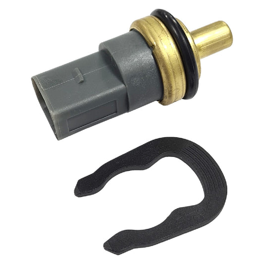 Sensor de Temperatura da Água - Gauss - GI10039 - (1)