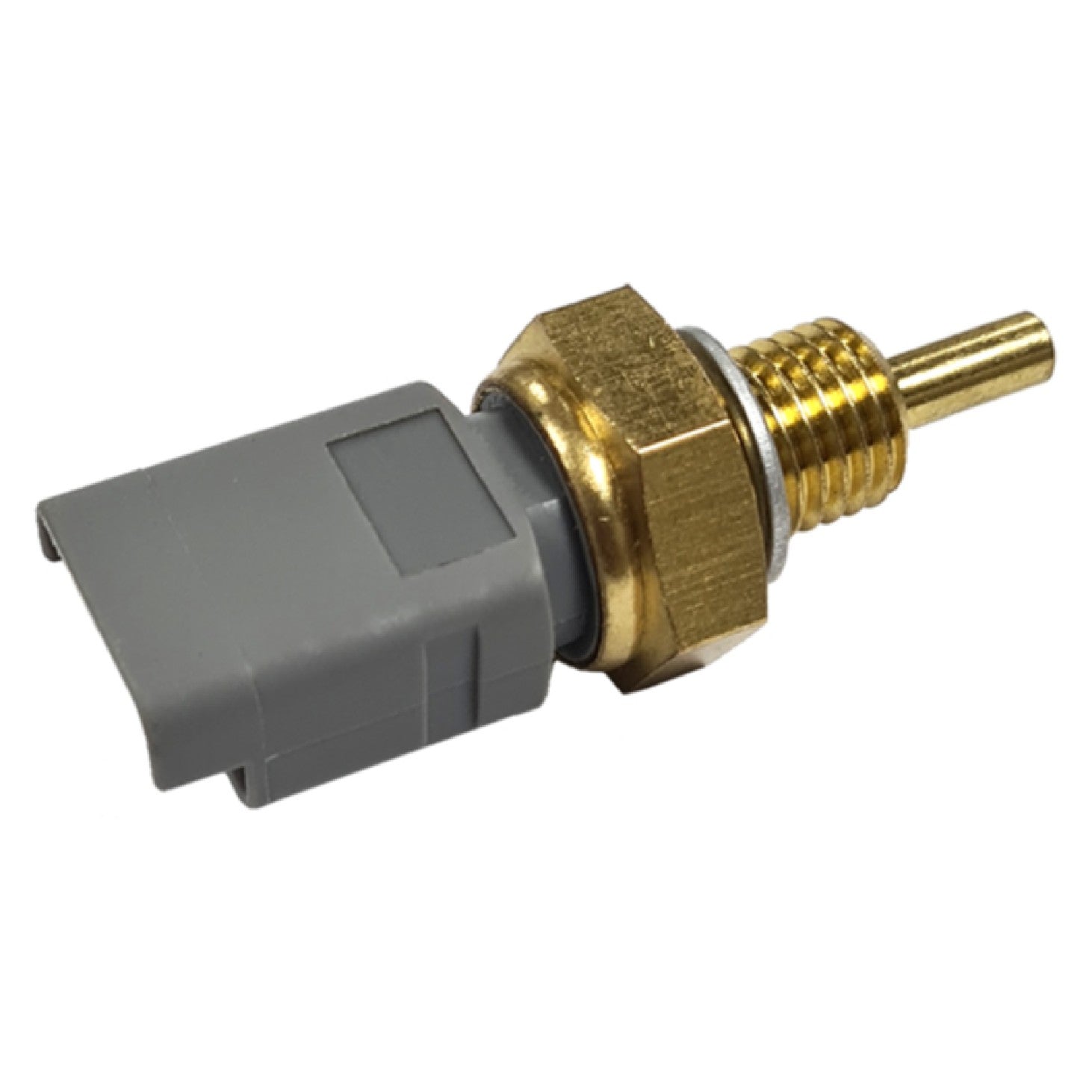 Sensor de Temperatura da Água - Gauss - GI10045 - (1)