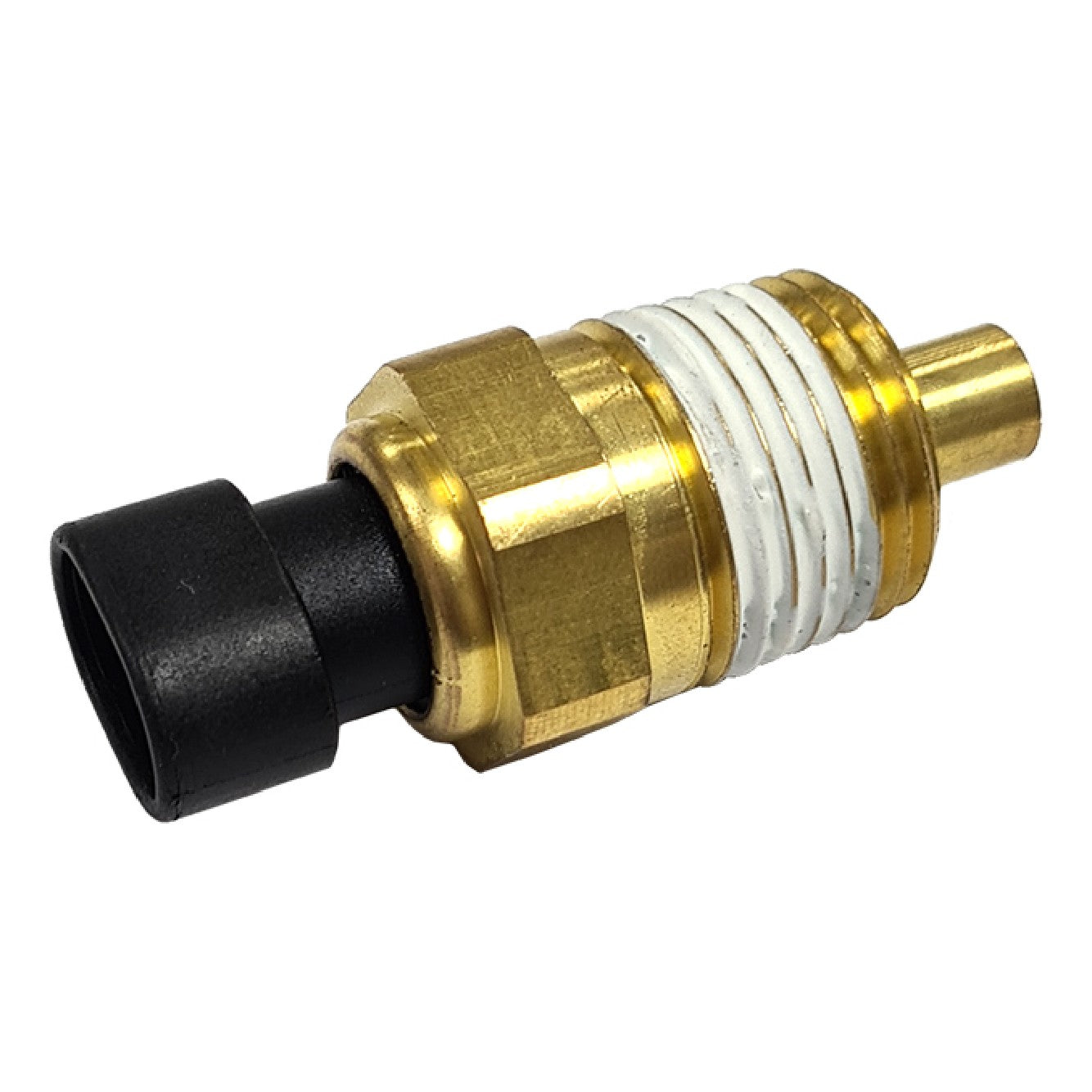 Sensor de Temperatura da Água - Gauss - GI10046 - (1)