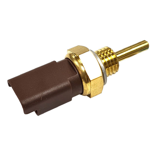 Sensor de Temperatura da Água - Gauss - GI10048 - (1)