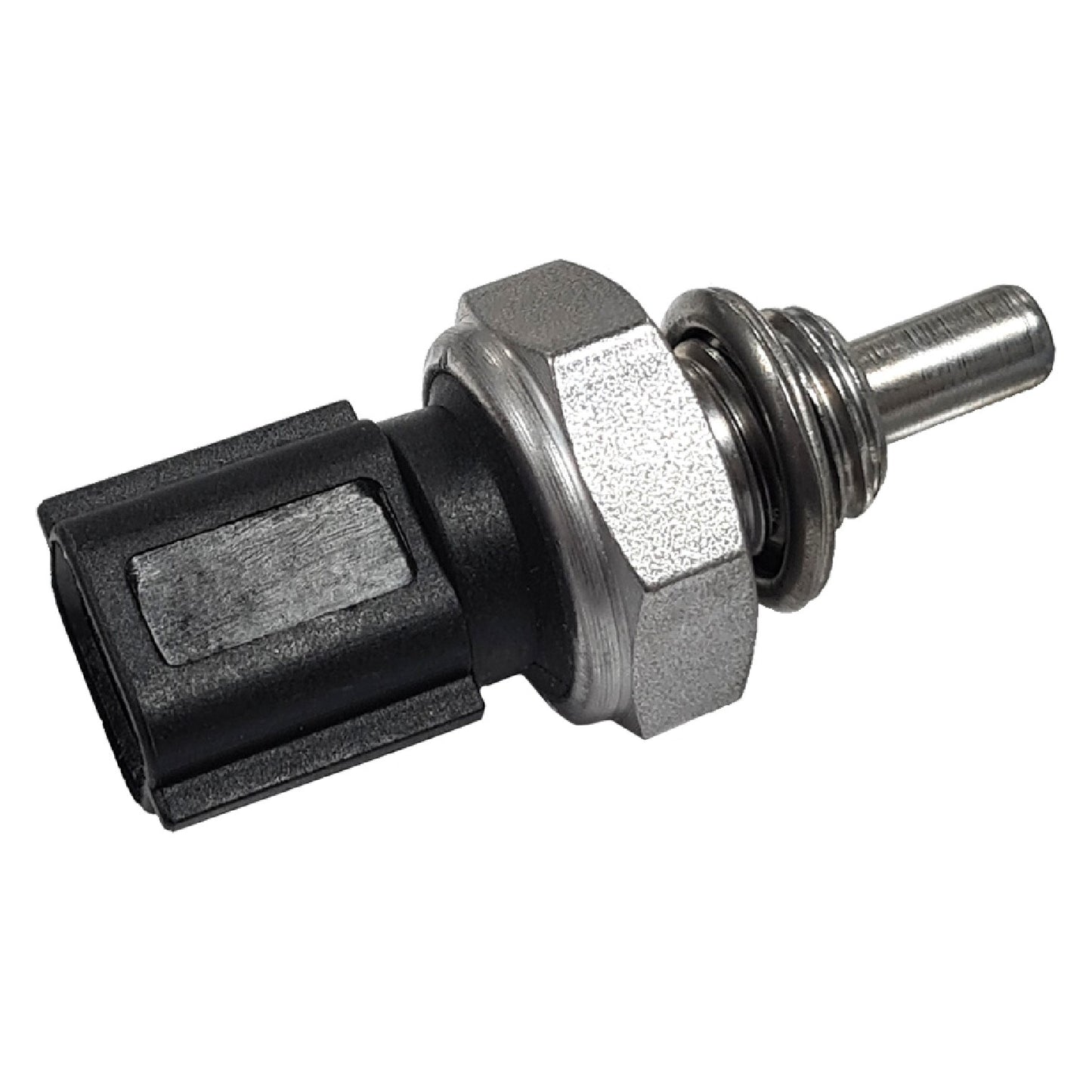 Sensor de Temperatura da Água - Gauss - GI10052 - (1)
