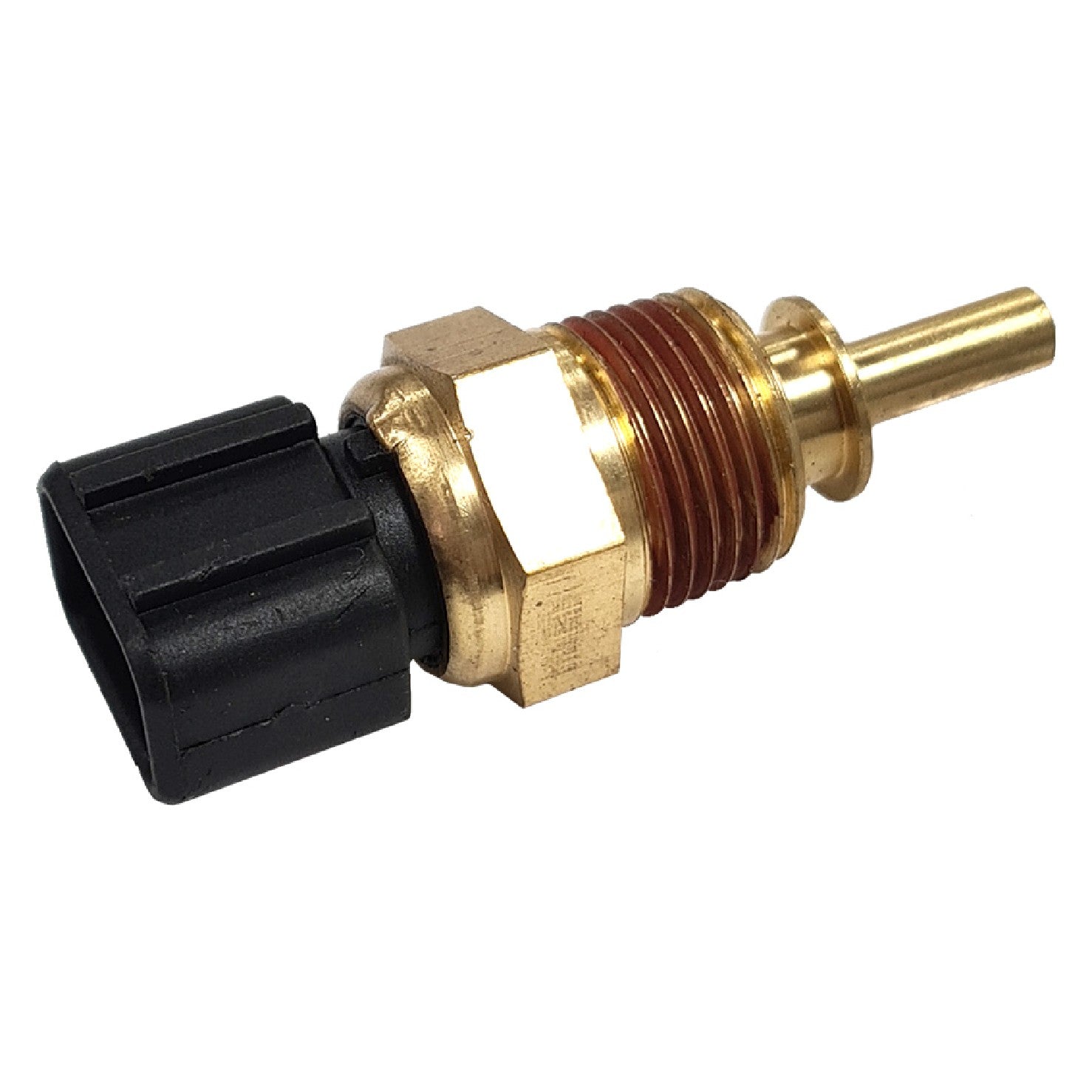 Sensor de Temperatura da Água - Gauss - GI10033 - (1)