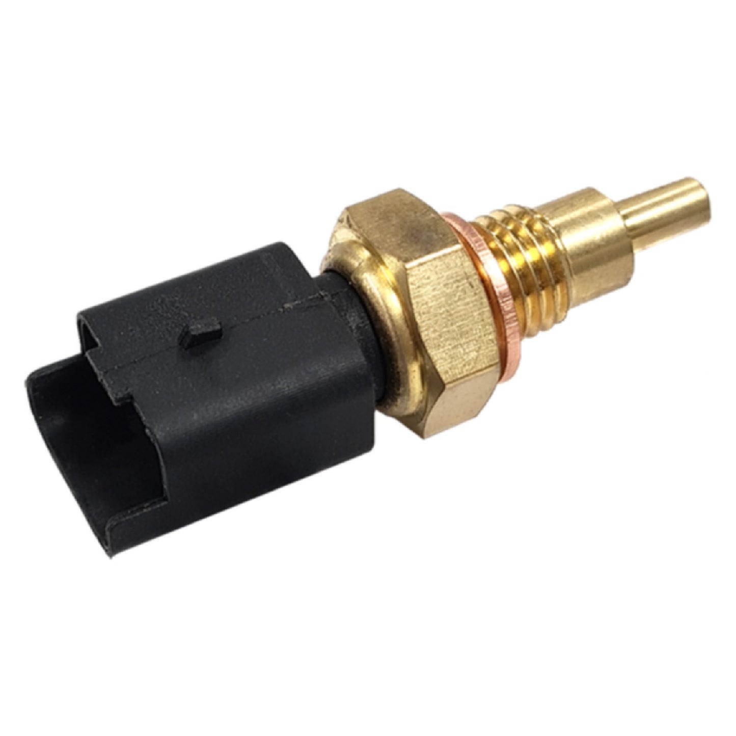 Sensor de Temperatura da Água - Gauss - GI10034 - (1)