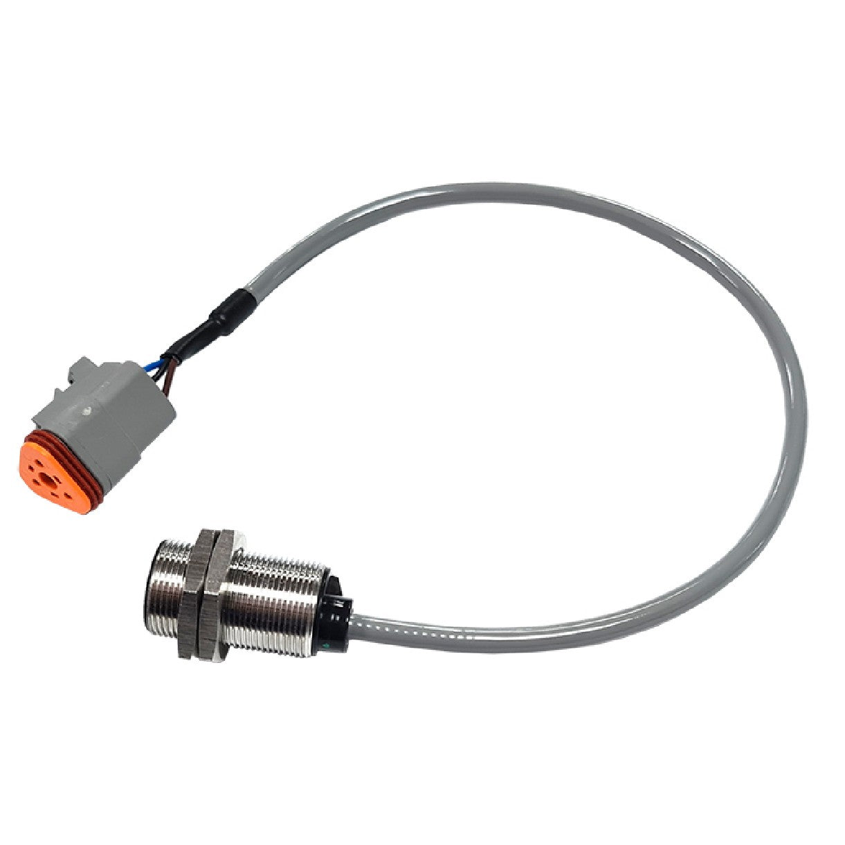 Sensor de Velocidade - Gauss - GS11041 - (1)