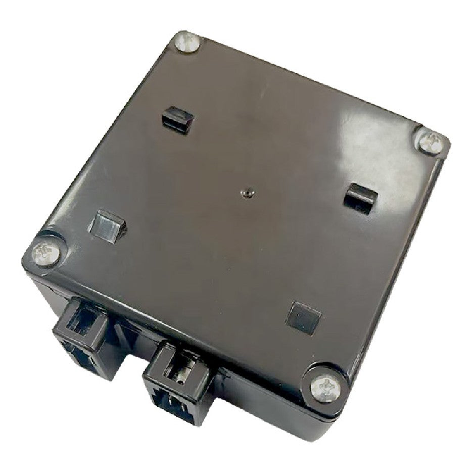 CDI - Gauss - GM11035 - (1)