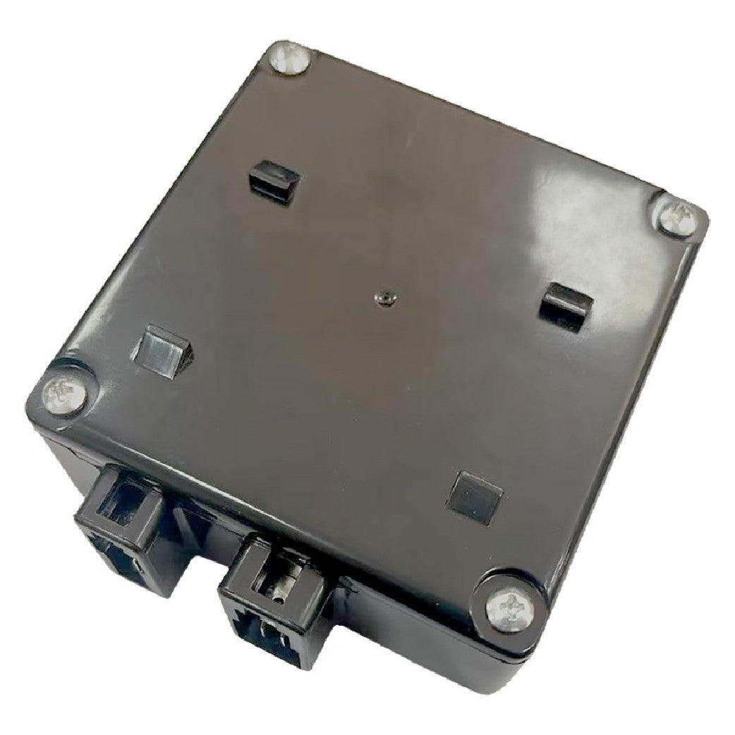 CDI - Gauss - GM11035 - (2)