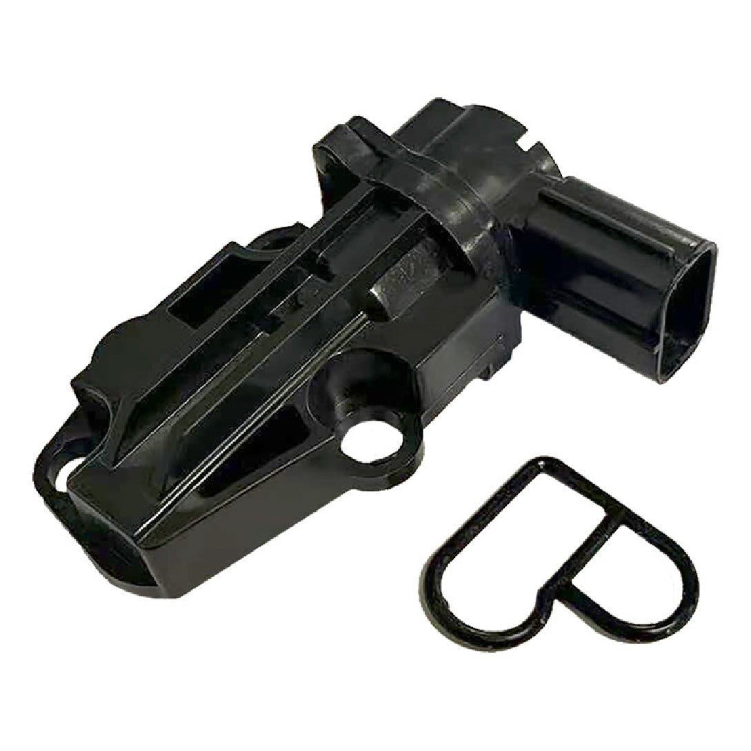 Atuador da Marcha Lenta 12V - Gauss - GM34011 - (1)