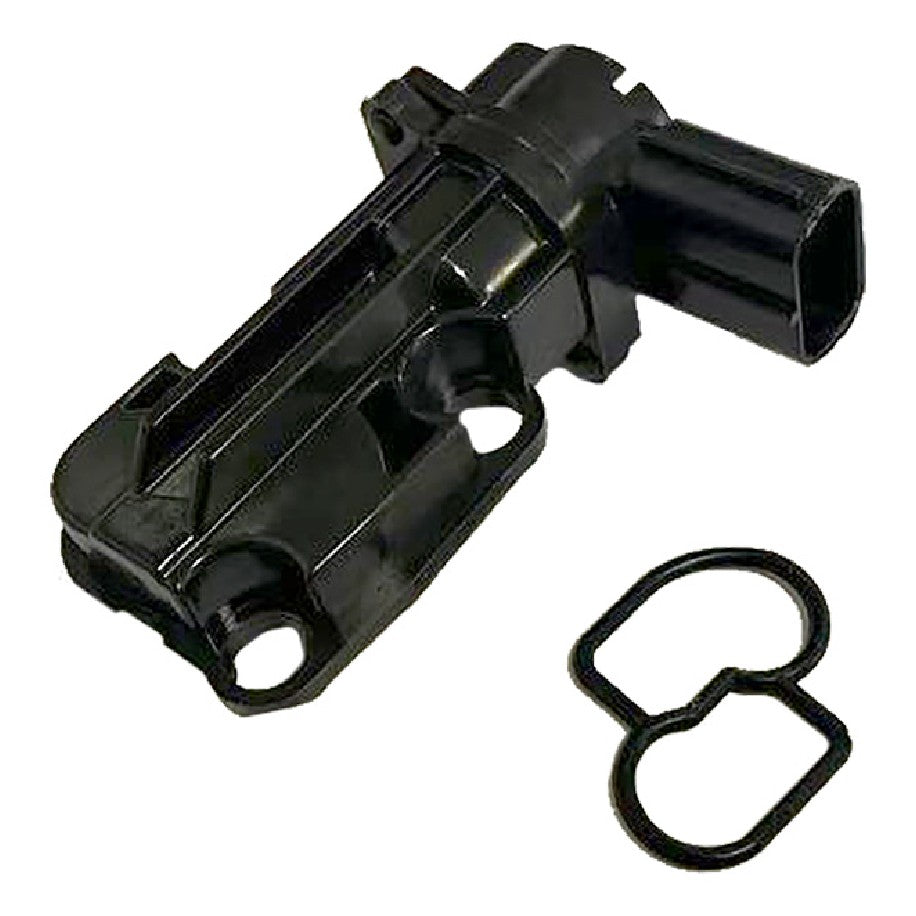Atuador da Marcha Lenta 12V - Gauss - GM34012 - (1)