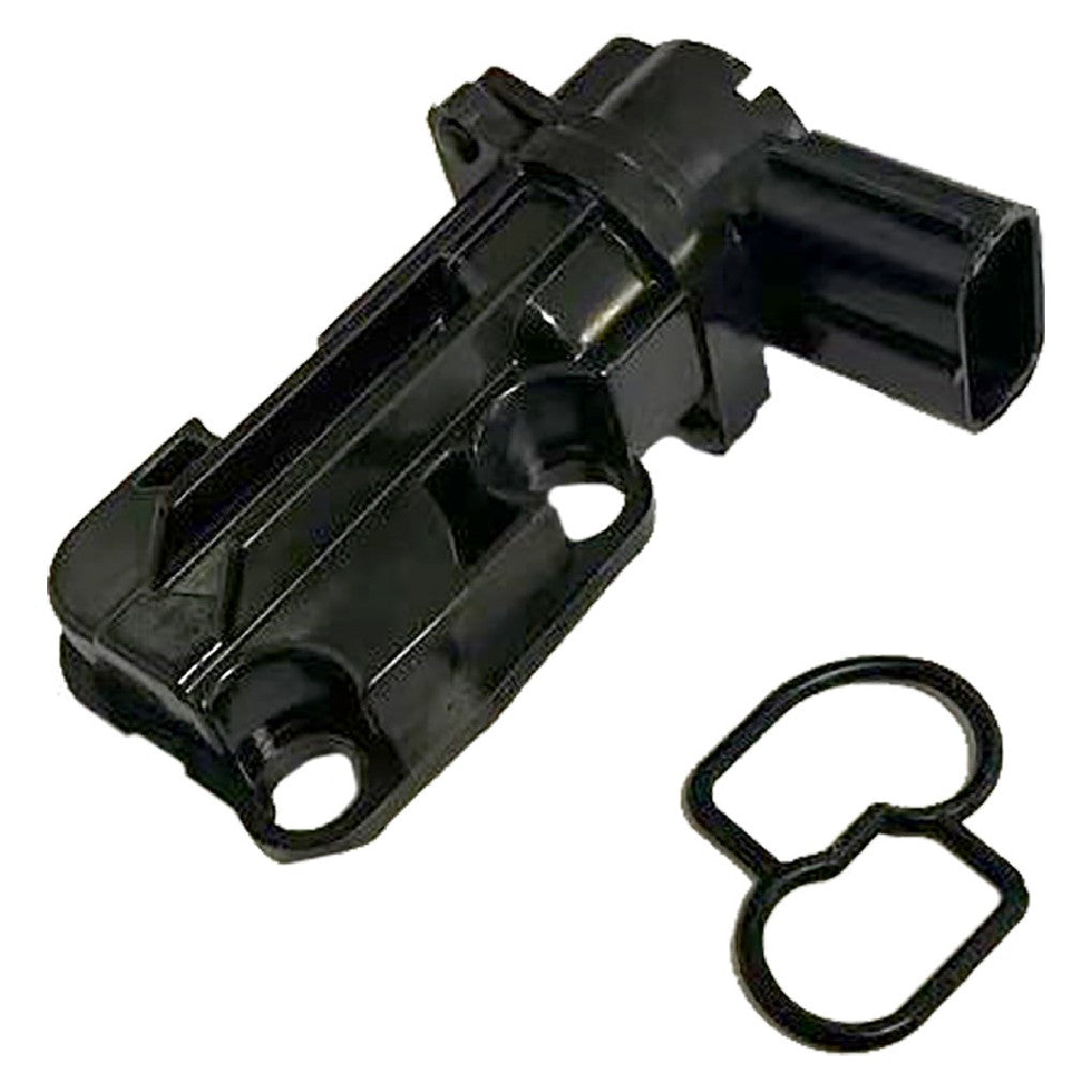 Atuador da Marcha Lenta 12V - Gauss - GM34012 - (2)