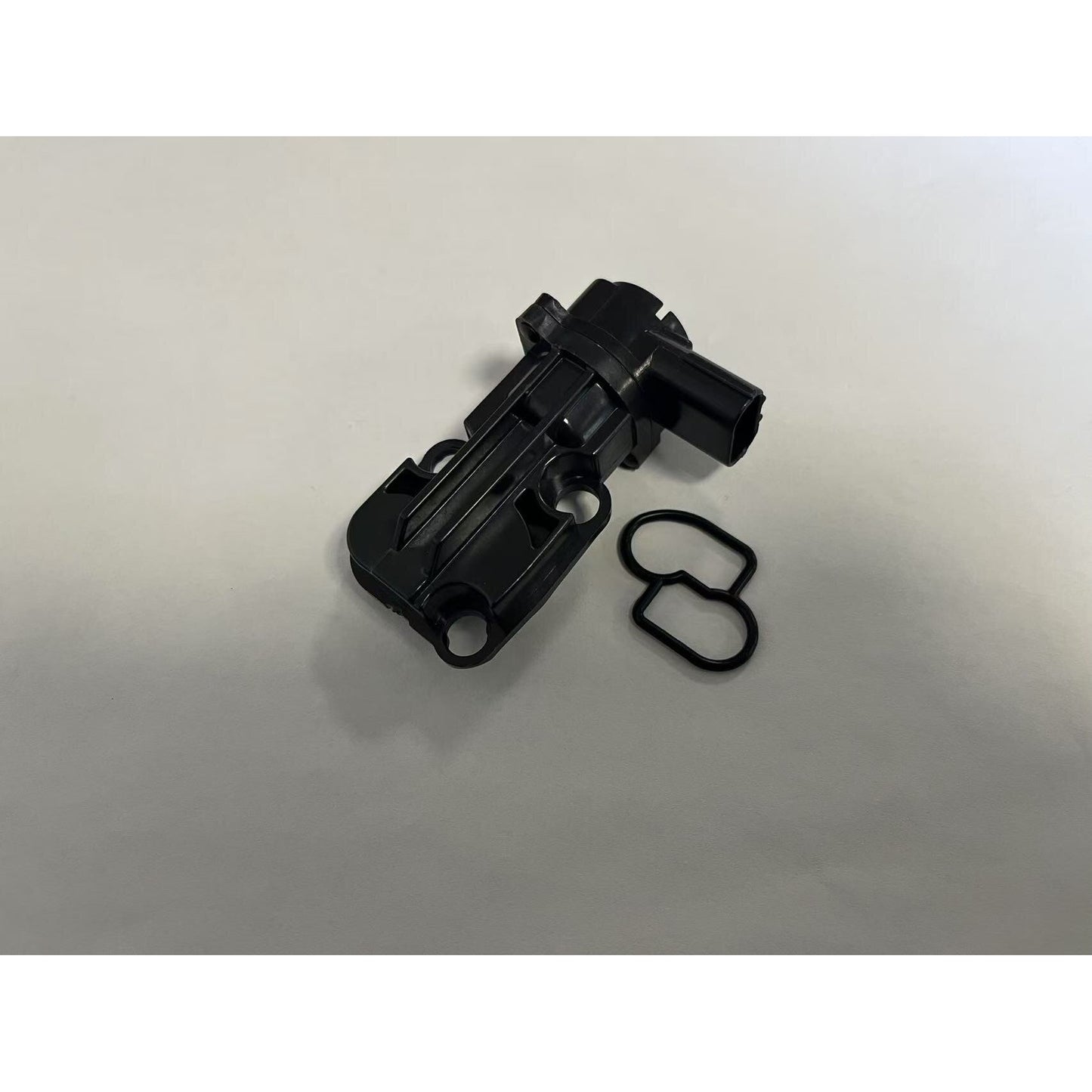 Atuador da Marcha Lenta 12V - Gauss - GM34014 - (1)