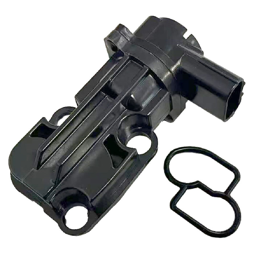 Atuador da Marcha Lenta 12V - Gauss - GM34014 - (2)