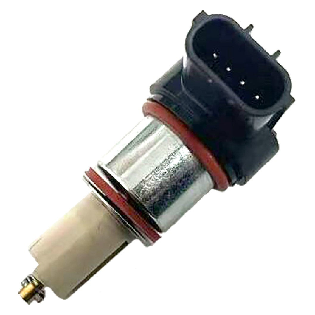 Atuador da Marcha Lenta 12V - Gauss - GM34018 - (2)