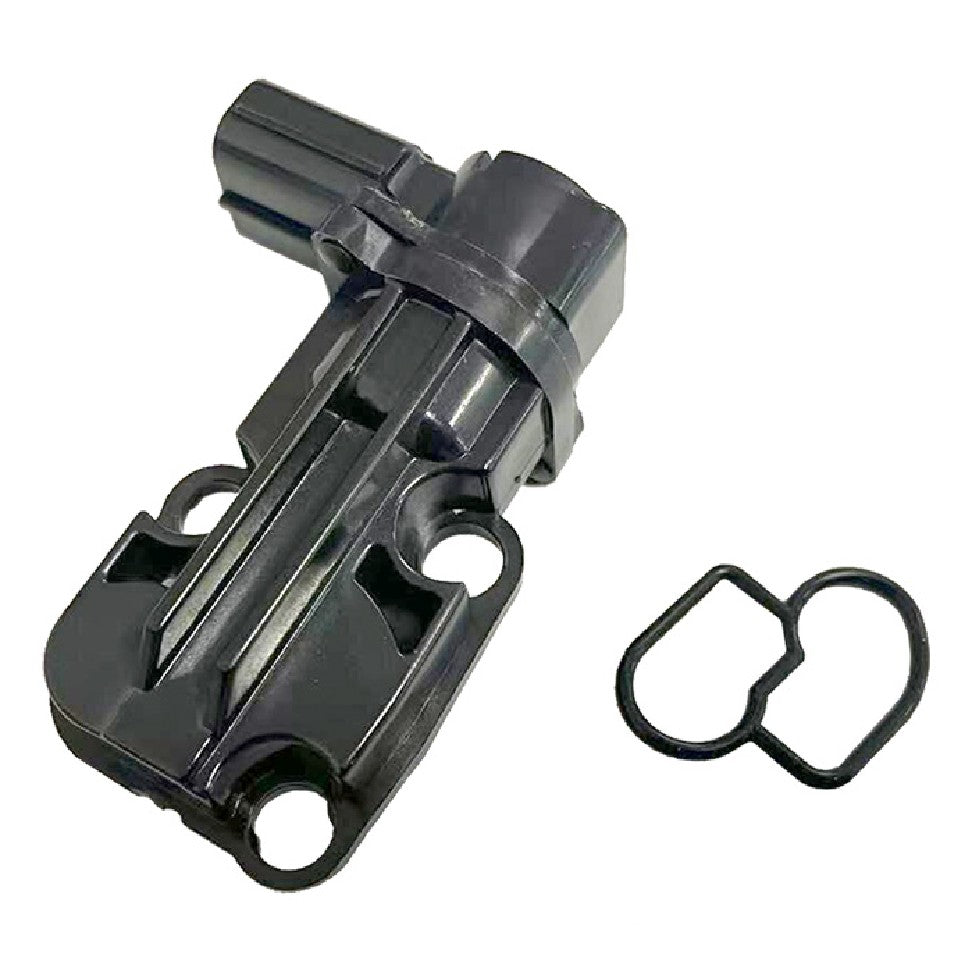 Atuador da Marcha Lenta 12V - Gauss - GM34020 - (1)