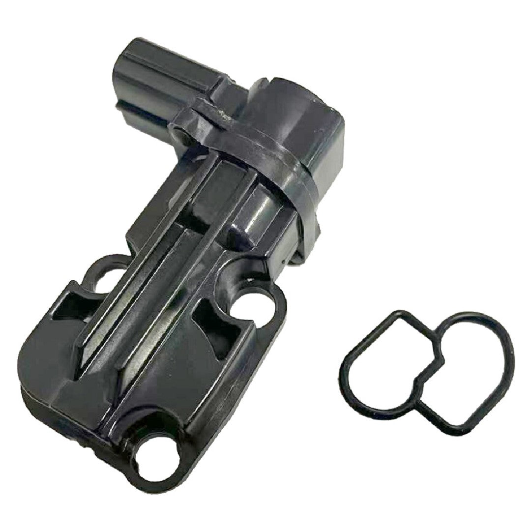 Atuador da Marcha Lenta 12V - Gauss - GM34020 - (2)