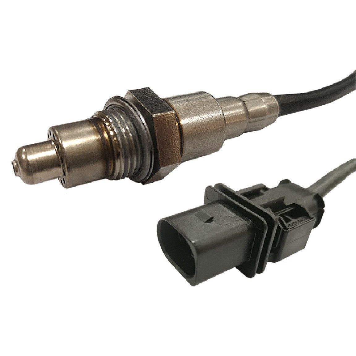 Sonda Lambda - Gauss - GO8061 - (1)