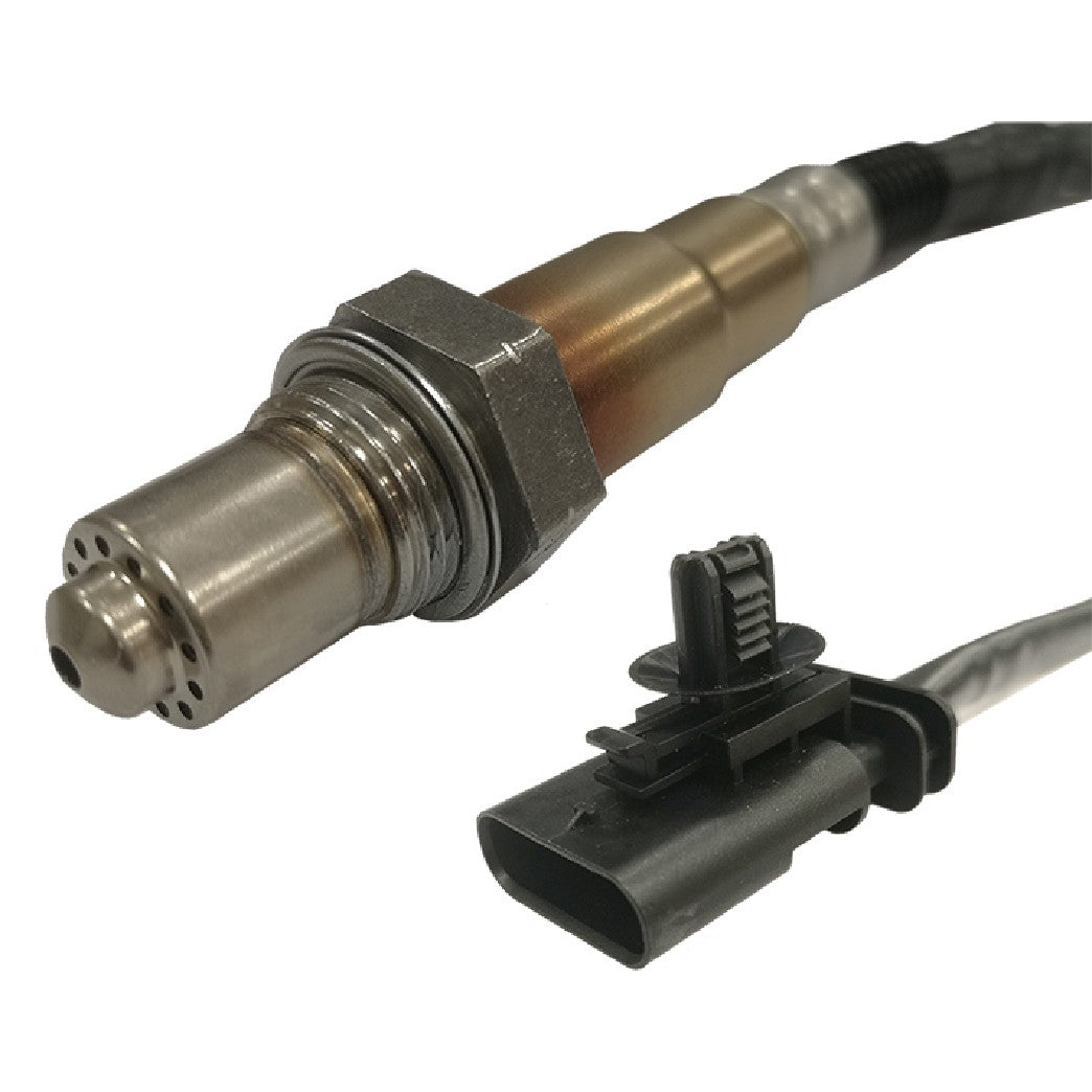 Sonda Lambda - Gauss - GO8062 - (1)