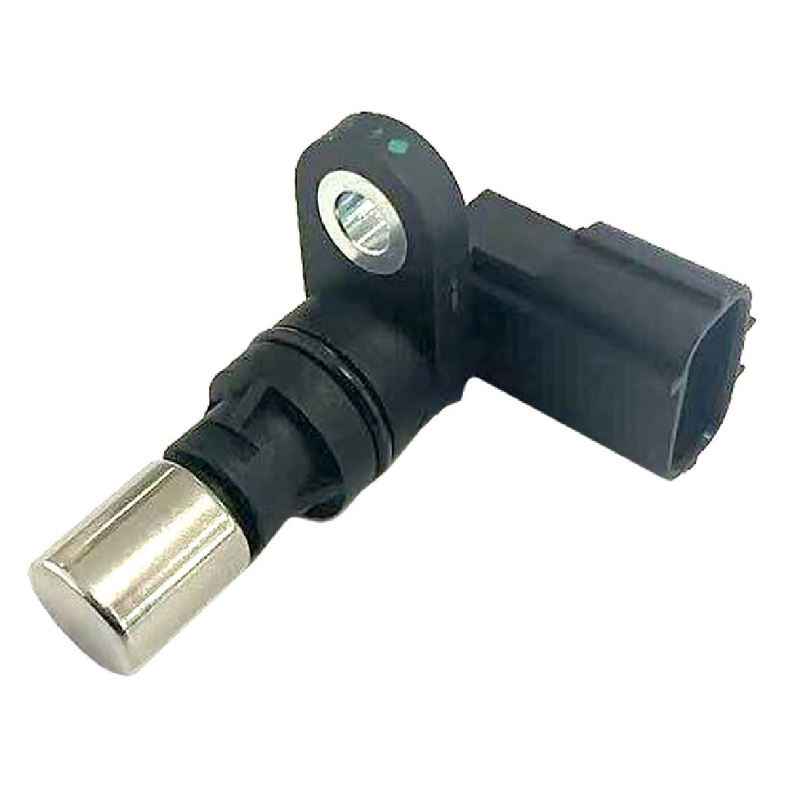 Sensor de Velocidade - Gauss - GS1014 - (1)