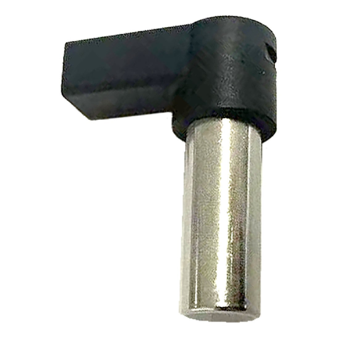 Sensor de Rotação - Gauss - GS8028 - (1)