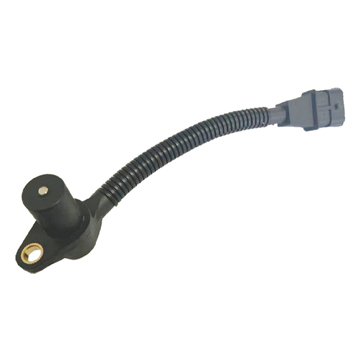 Sensor de Rotação - Gauss - GS8031 - (1)