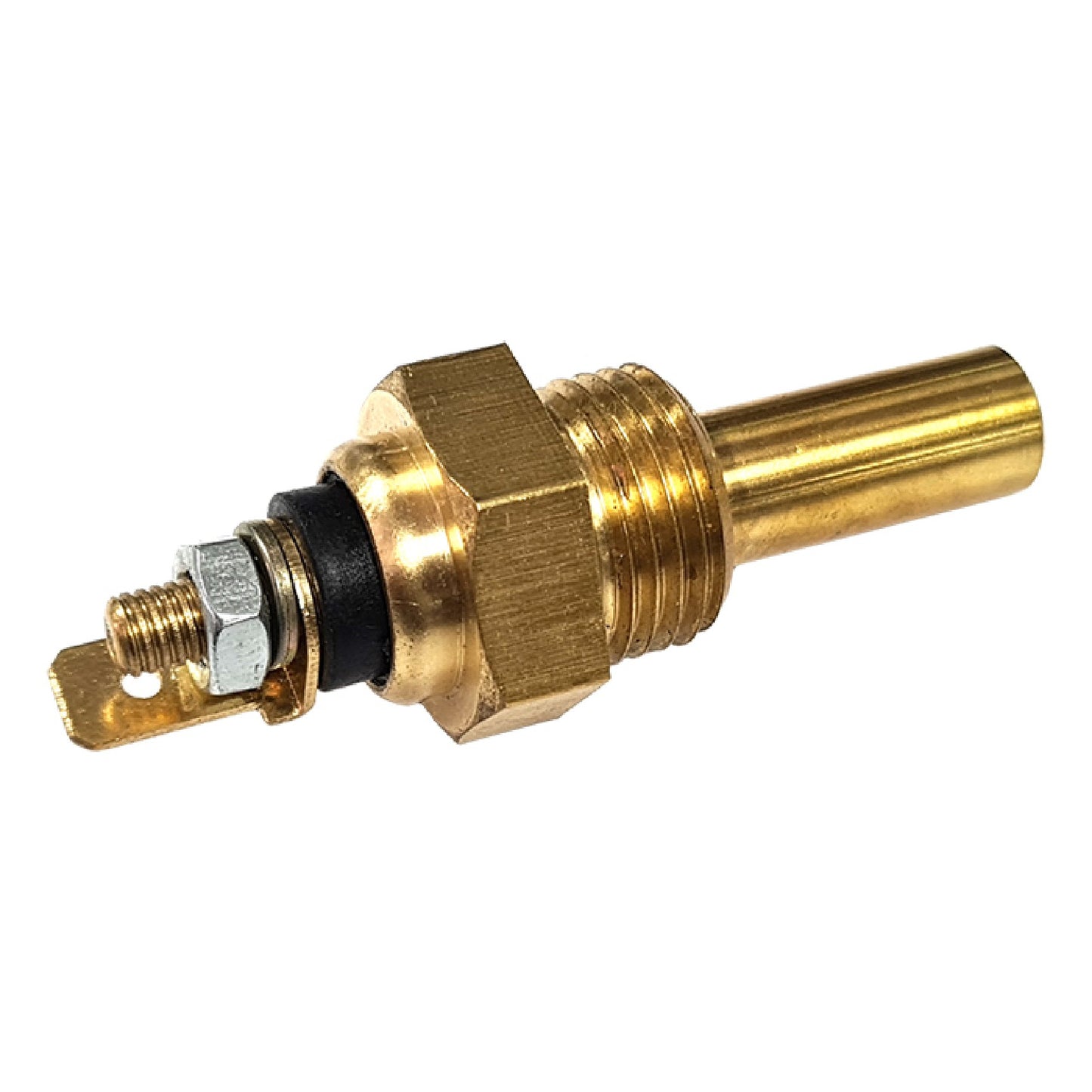 Sensor de Temperatura da Água - Gauss - GS26003 - (1)