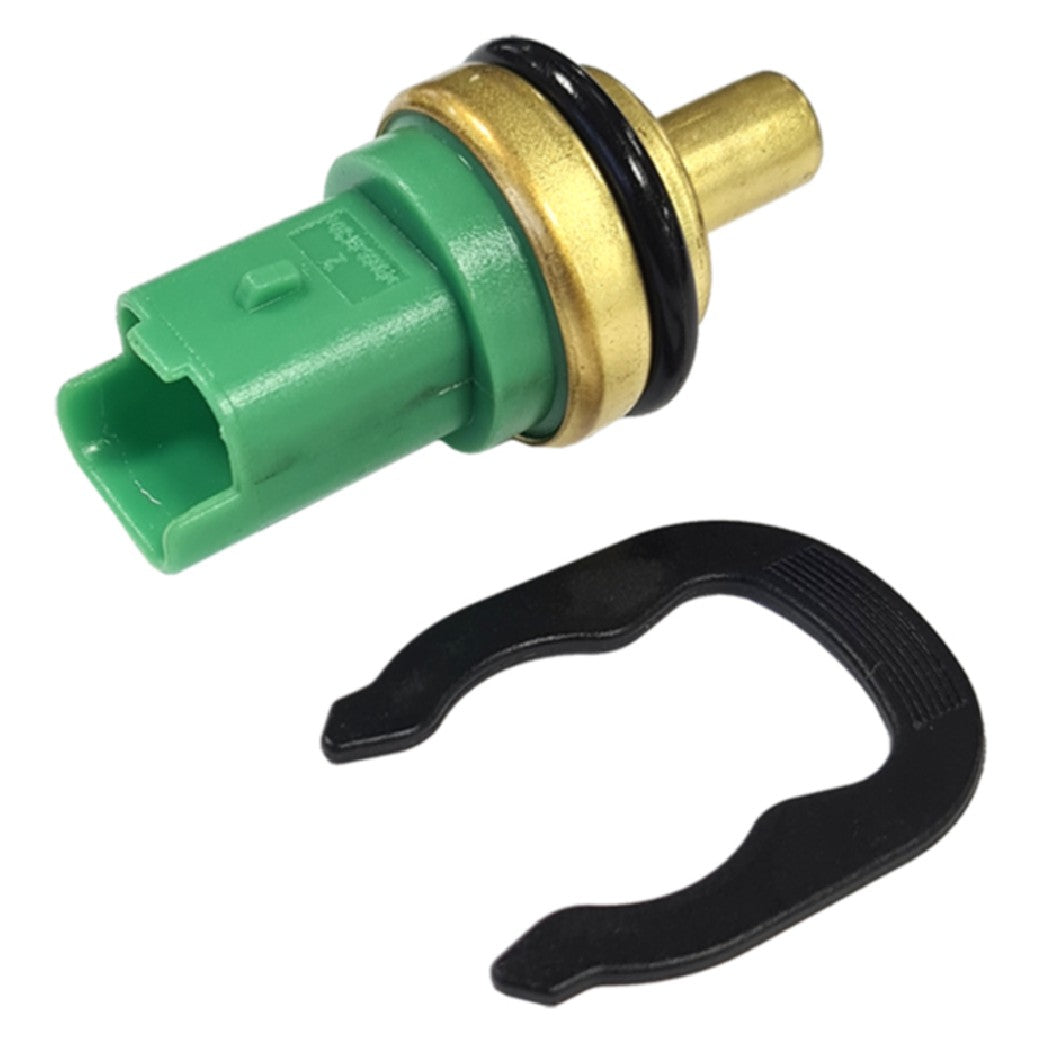 Sensor de Temperatura da Água - Gauss - GI10025 - (1)