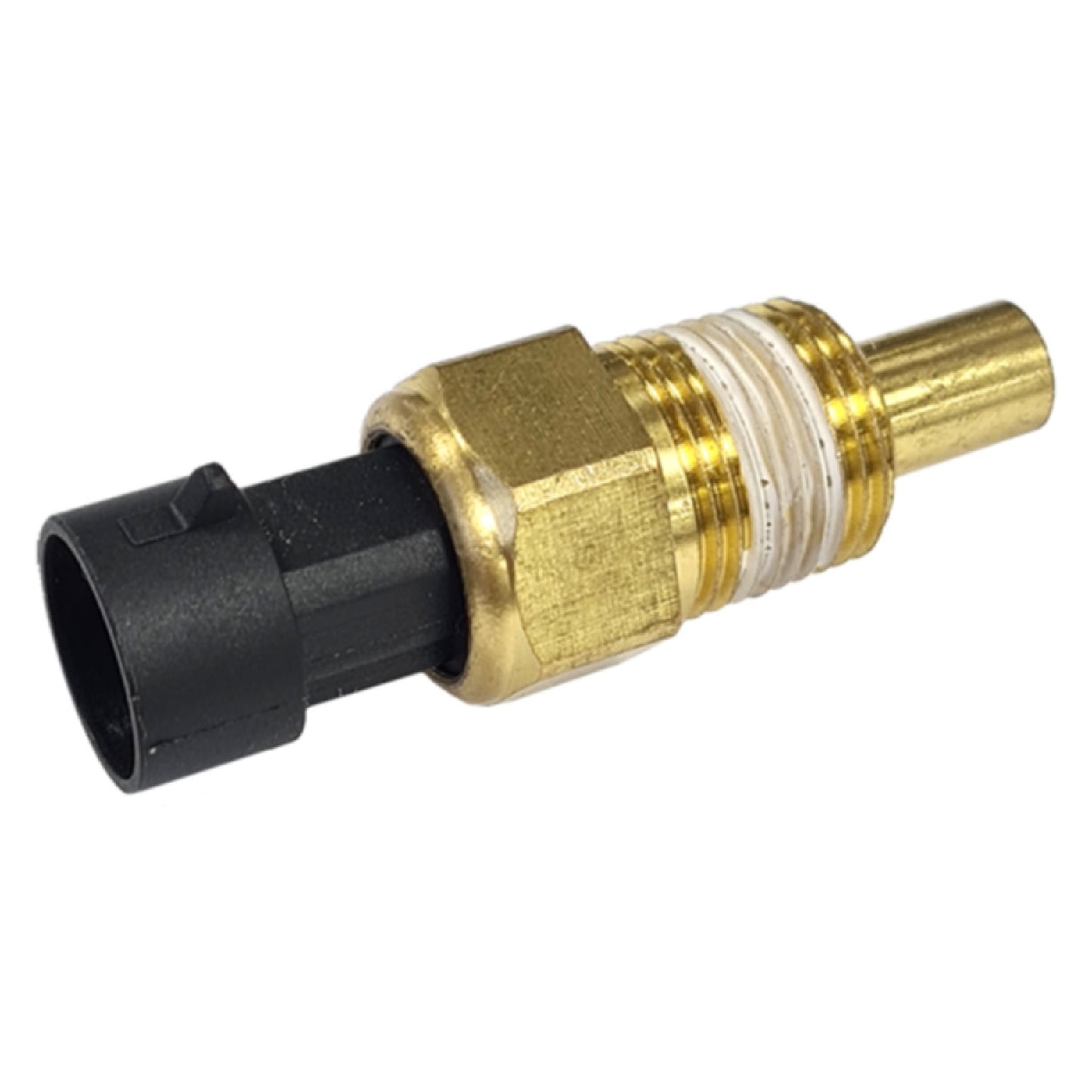 Sensor de Temperatura da Água - Gauss - GI10029 - (1)