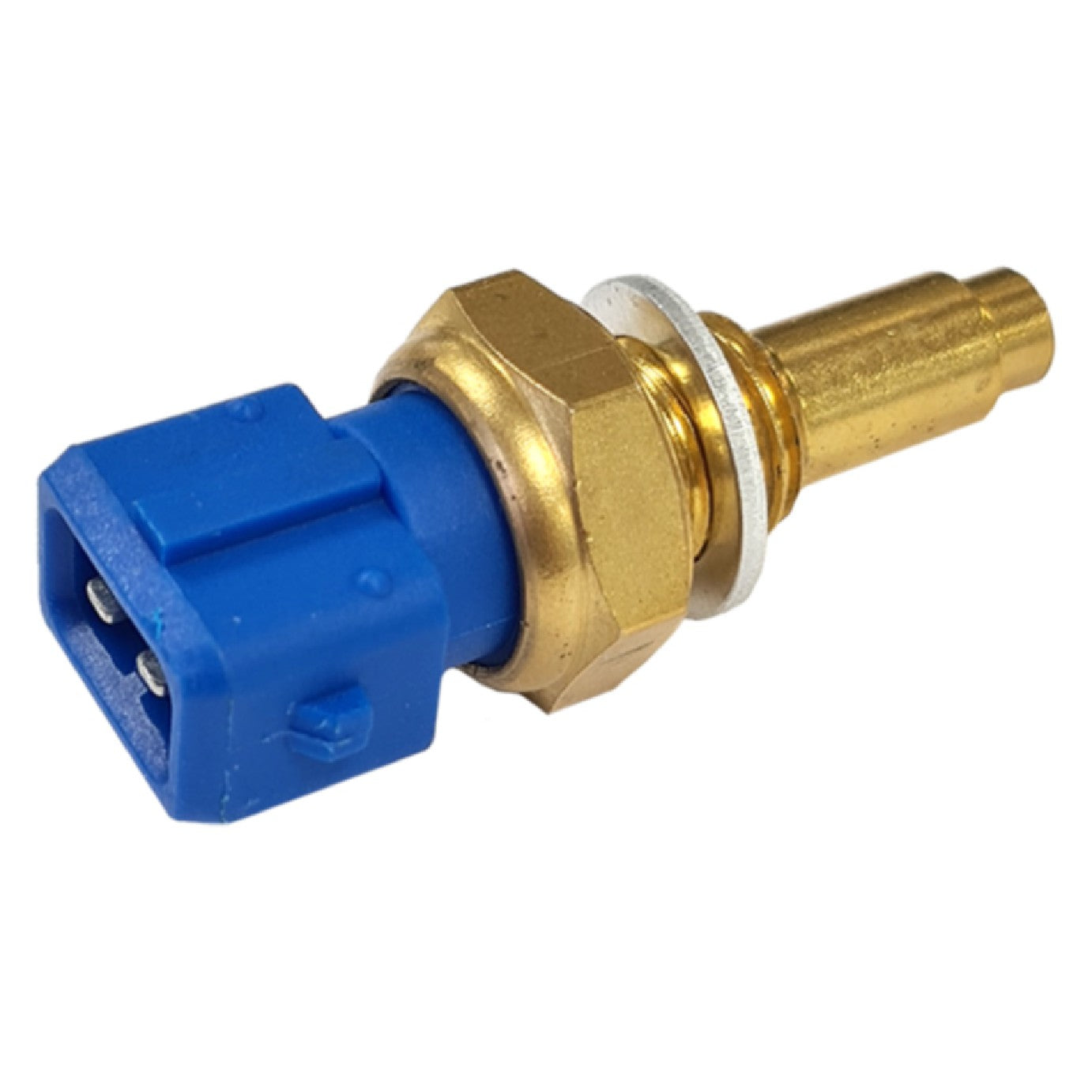 Sensor de Temperatura da Água - Gauss - GI10032 - (1)