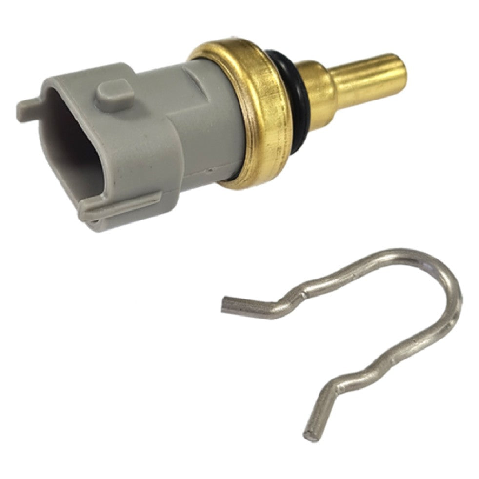 Sensor de Temperatura da Água - Gauss - GI10037 - (1)