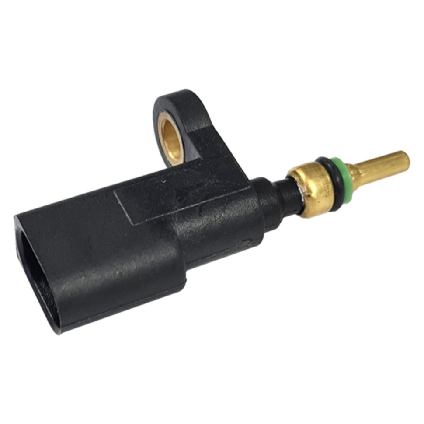 Sensor de Temperatura da Água - Gauss - GI10040 - (1)